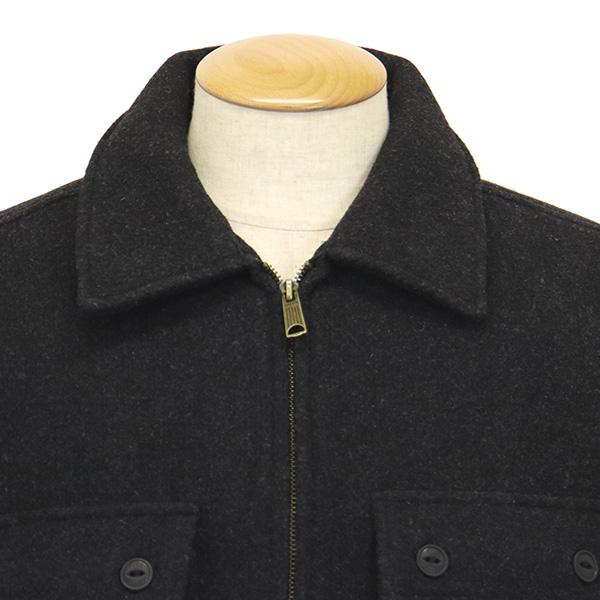 FIVE BROTHER正規取扱店