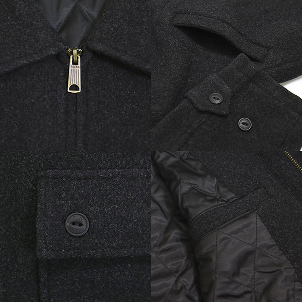 FIVE BROTHER正規取扱店