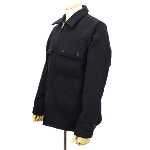 FIVE BROTHER(ファイブブラザー)正規取扱店