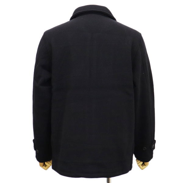 FIVE BROTHER(ファイブブラザー)正規取扱店