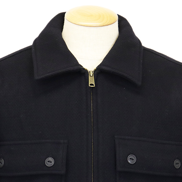 正規取扱店 FIVE BROTHER (ファイブブラザー) 150801 オーセンティック