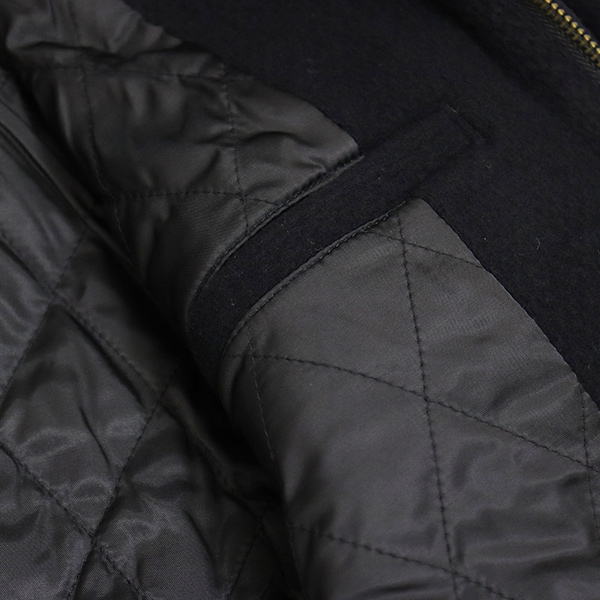 FIVE BROTHER(ファイブブラザー)正規取扱店