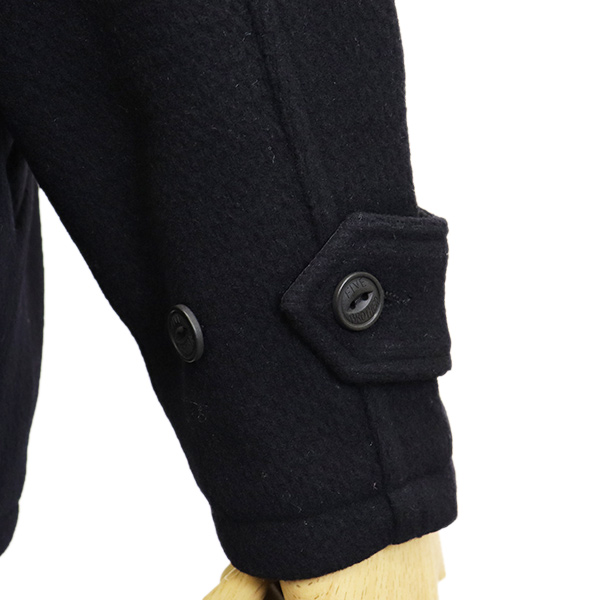 FIVE BROTHER(ファイブブラザー)正規取扱店