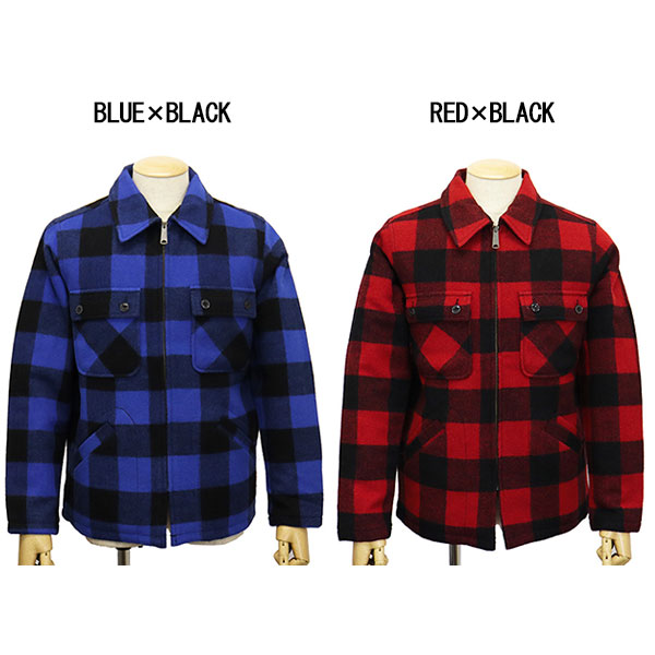 FIVE BROTHER正規取扱店