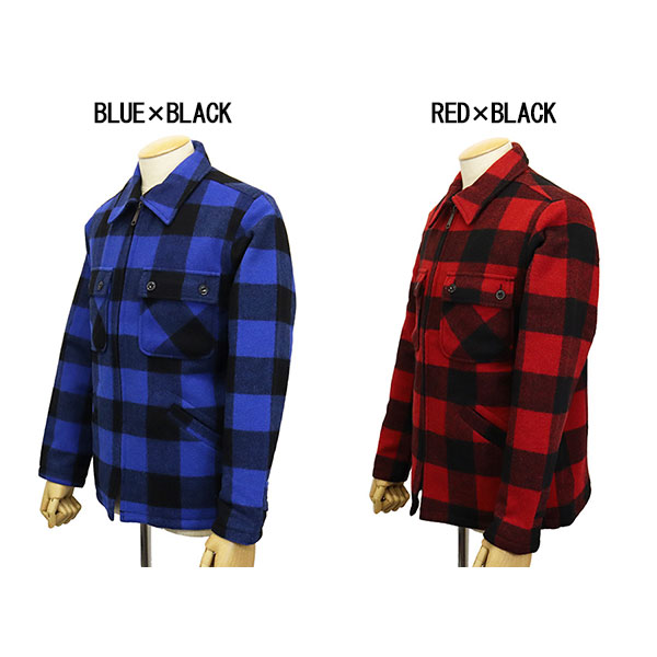 FIVE BROTHER正規取扱店