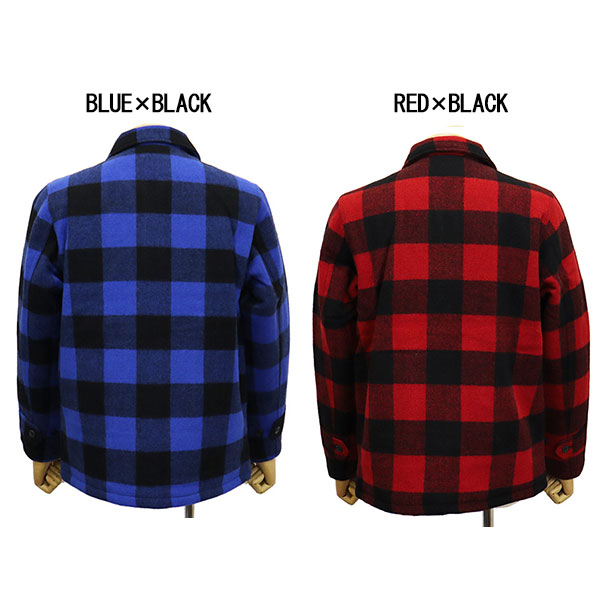 FIVE BROTHER正規取扱店