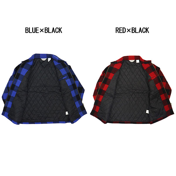 FIVE BROTHER正規取扱店