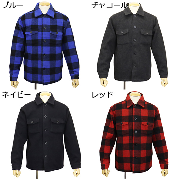 FIVEBROTHER(ファイブブラザー)正規取扱店