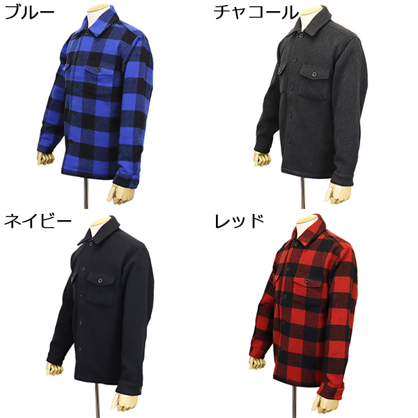 FIVEBROTHER(ファイブブラザー)正規取扱店