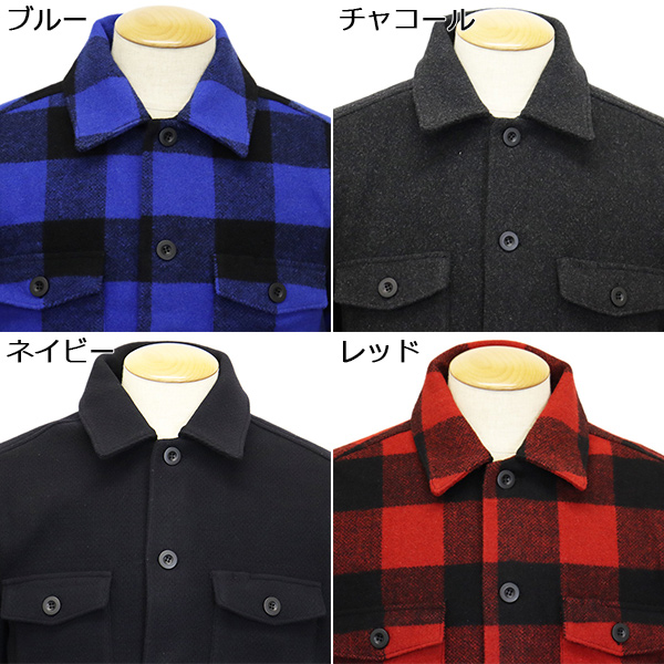 FIVEBROTHER(ファイブブラザー)正規取扱店