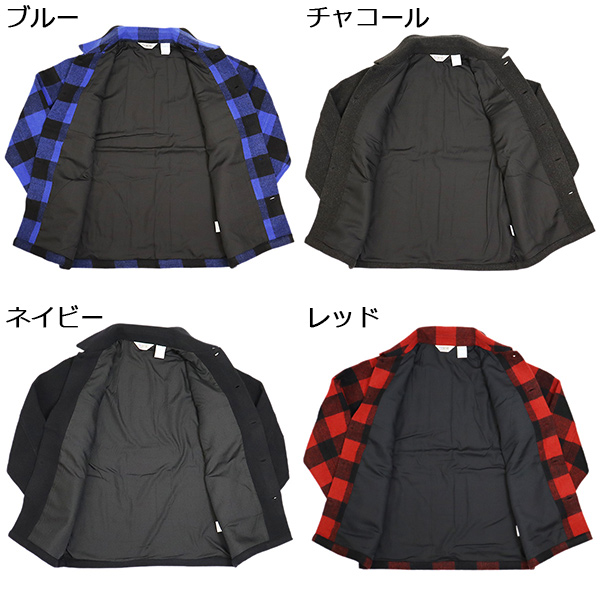 FIVEBROTHER(ファイブブラザー)正規取扱店