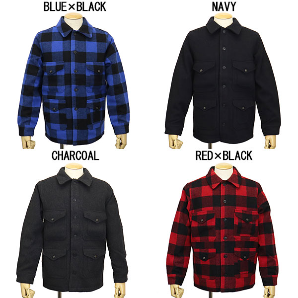 FIVE BROTHER正規取扱店