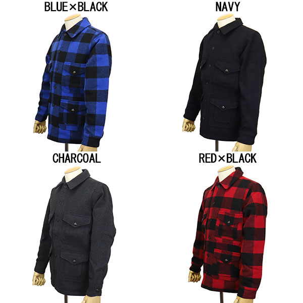 FIVE BROTHER正規取扱店