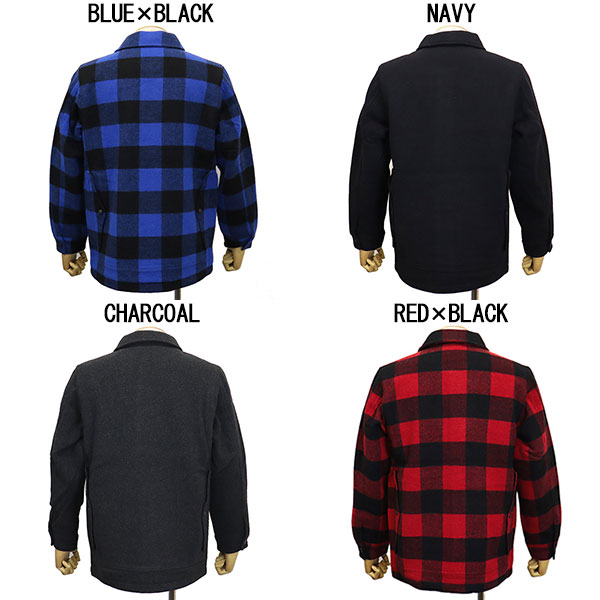 FIVE BROTHER正規取扱店