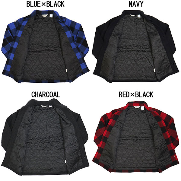 FIVE BROTHER正規取扱店