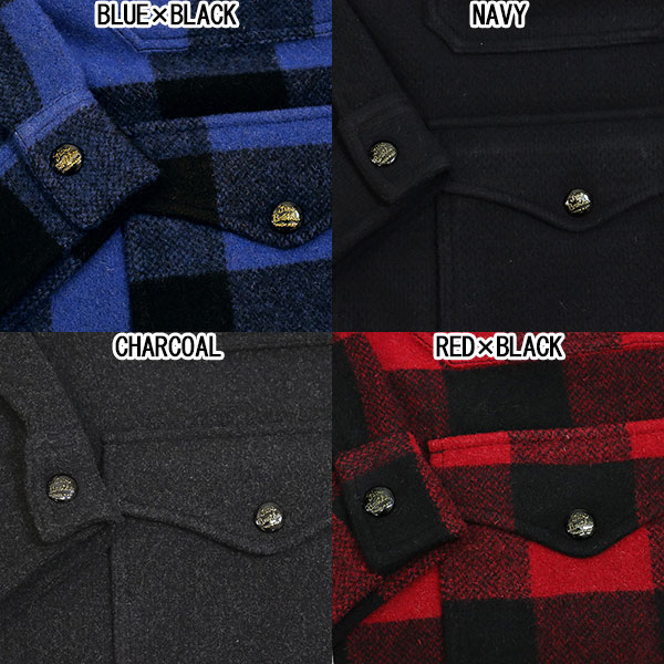 FIVE BROTHER正規取扱店