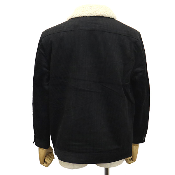 FIVE BROTHER正規取扱店