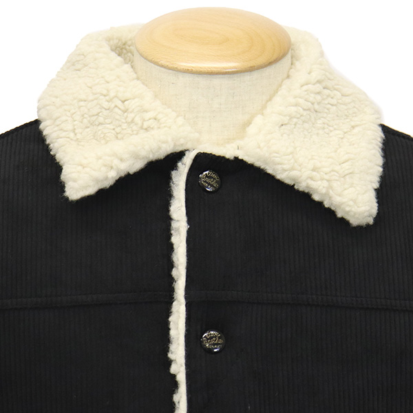 FIVE BROTHER正規取扱店