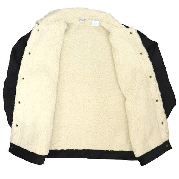 FIVE BROTHER正規取扱店