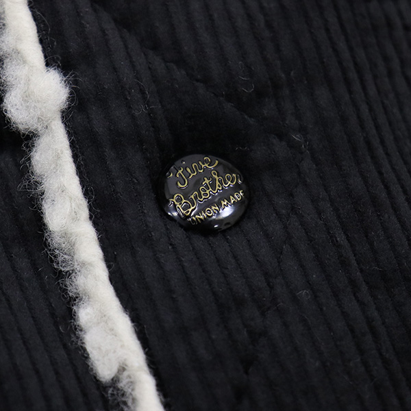 FIVE BROTHER正規取扱店