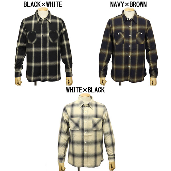 FIVE BROTHER正規取扱店