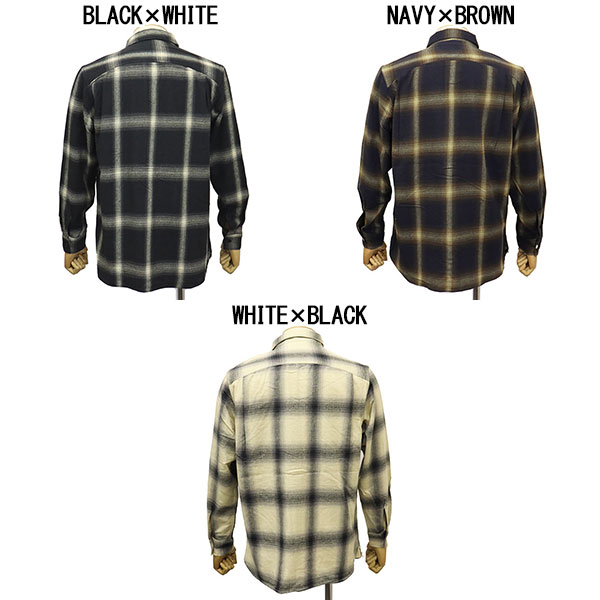 FIVE BROTHER正規取扱店