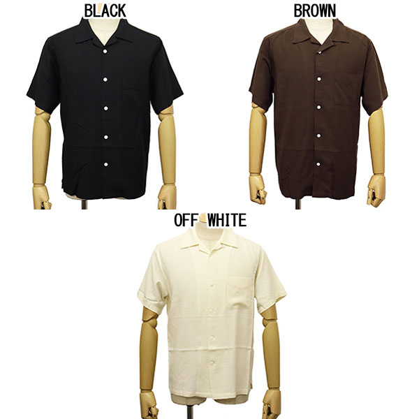 FIVE BROTHER正規取扱店