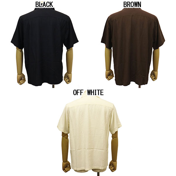 FIVE BROTHER正規取扱店