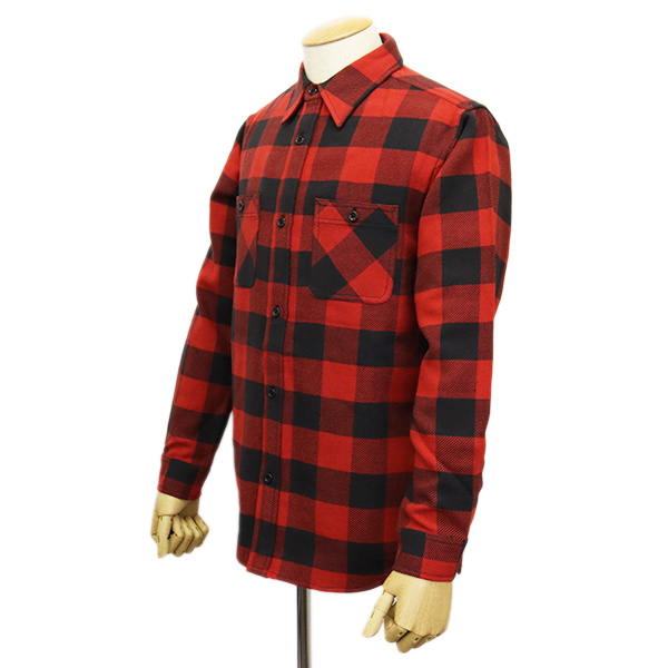 FIVE BROTHER(ファイブブラザー)正規取扱店