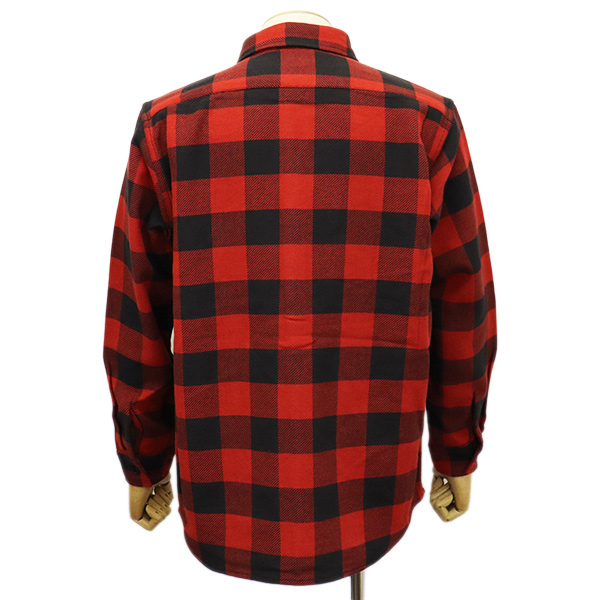 FIVE BROTHER(ファイブブラザー)正規取扱店