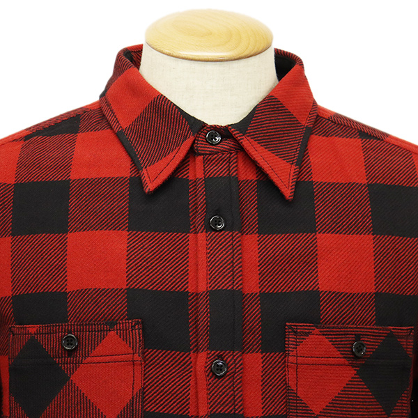 FIVE BROTHER(ファイブブラザー)正規取扱店