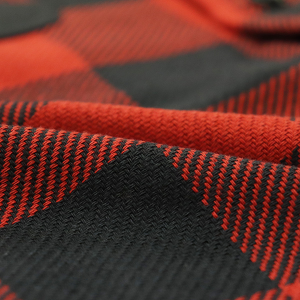 FIVE BROTHER(ファイブブラザー)正規取扱店