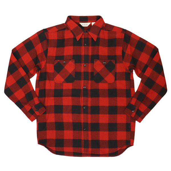 FIVE BROTHER(ファイブブラザー)正規取扱店