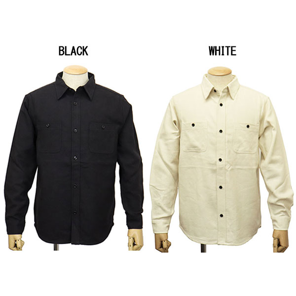 FIVE BROTHER正規取扱店