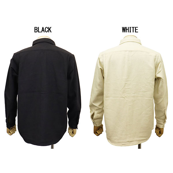 FIVE BROTHER正規取扱店