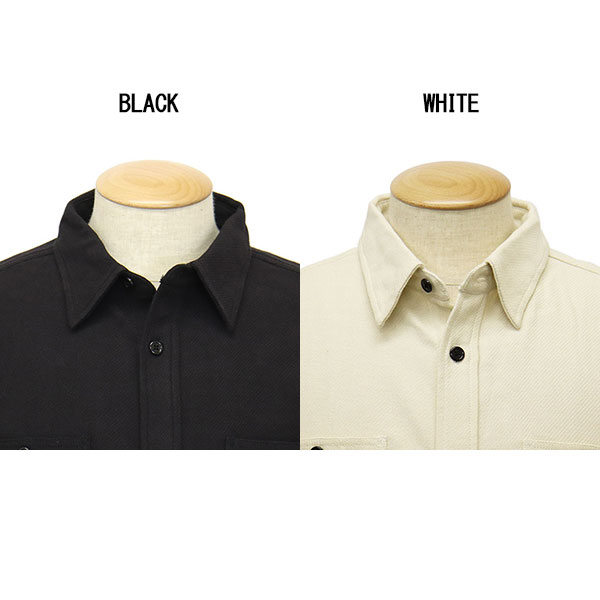 FIVE BROTHER正規取扱店