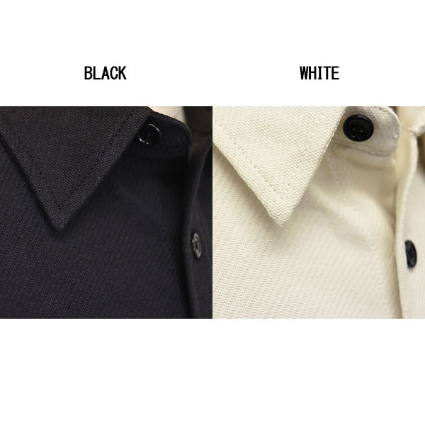 FIVE BROTHER正規取扱店