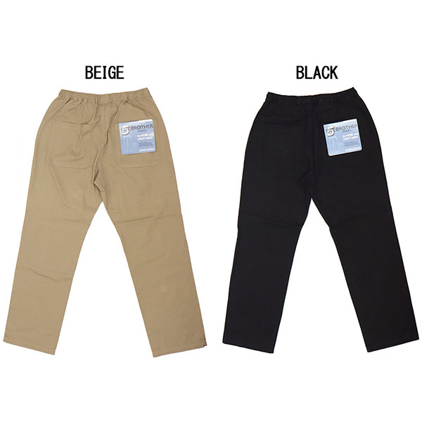 FIVE BROTHER正規取扱店