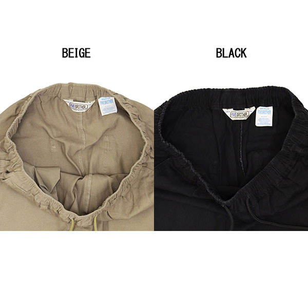 FIVE BROTHER正規取扱店