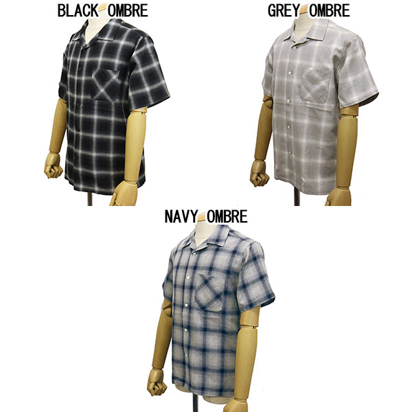 FIVE BROTHER正規取扱店