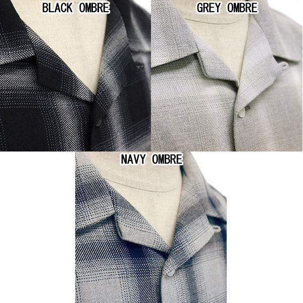 FREDPERRY正規取扱店THREEWOOD