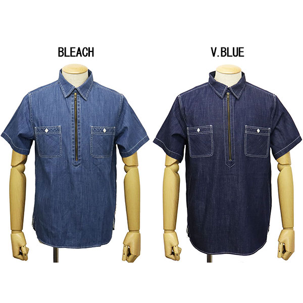 FIVE BROTHER正規取扱店