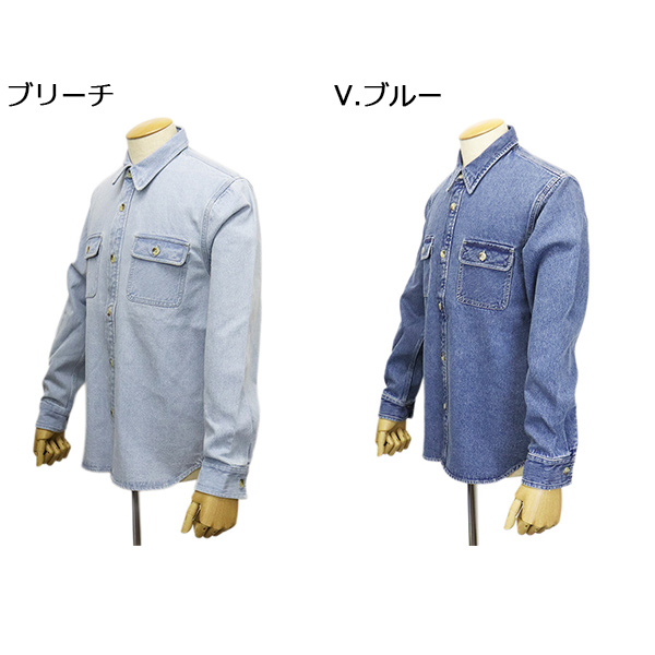 FIVEBROTHER(ファイブブラザー)正規取扱店