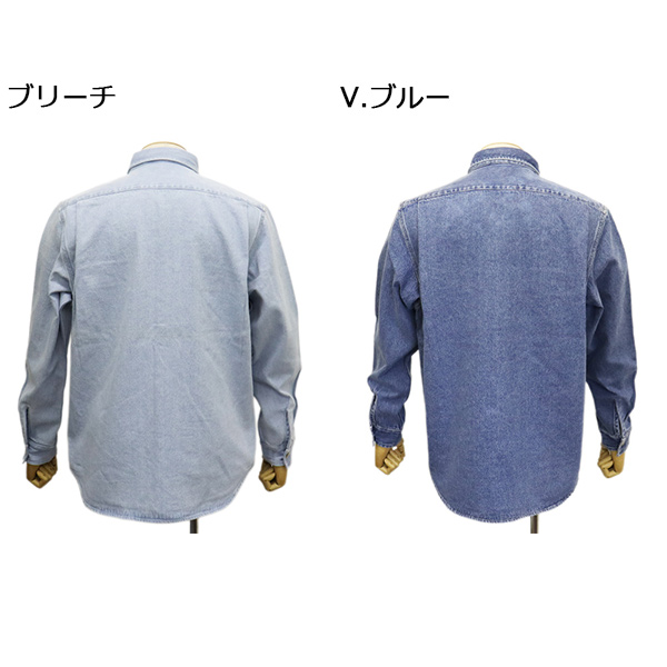 FIVEBROTHER(ファイブブラザー)正規取扱店