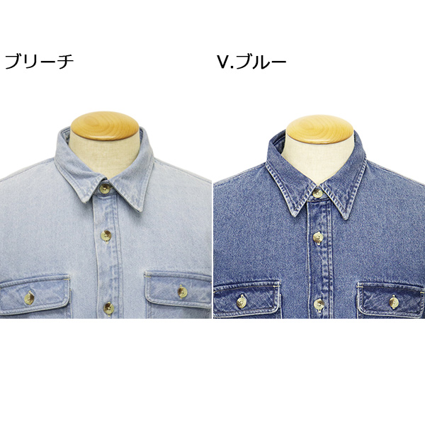 FIVEBROTHER(ファイブブラザー)正規取扱店