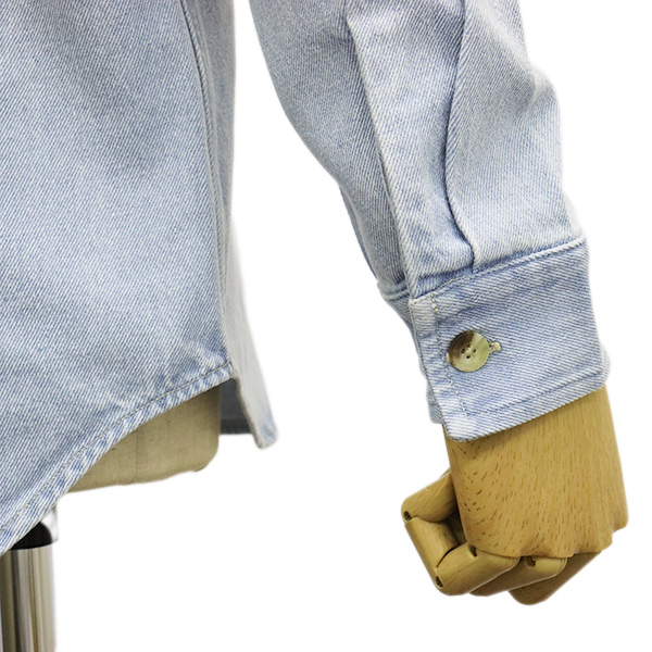 FIVEBROTHER(ファイブブラザー)正規取扱店