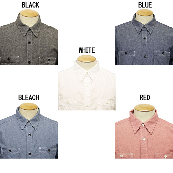 FREDPERRY正規取扱店THREEWOOD