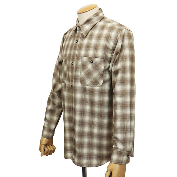 FIVEBROTHER正規取扱店