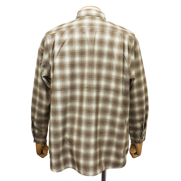 FIVEBROTHER正規取扱店