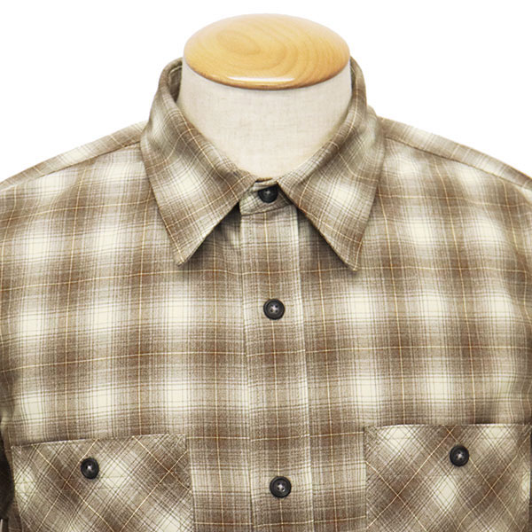 FIVEBROTHER正規取扱店